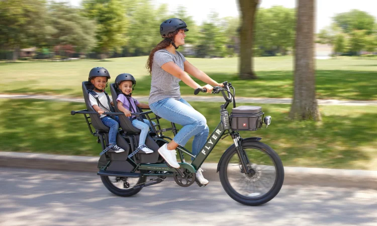 Could Smart Fabrics Replace Your Therapist?