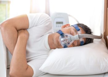 Can AI Detect Depression Through Your Typing Patterns?