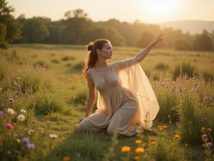 Are AI-Generated Nature Sounds Rewiring Our Stress Response?