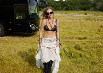 Could Haptic Feedback Clothing Replace Breathing Exercises?