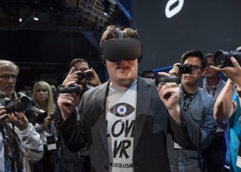 Could VR Fitness Replace Your Gym Membership? The Truth About Immersive Workouts