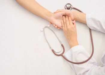 How Can Technological Innovation Improve Our Health Management Systems?