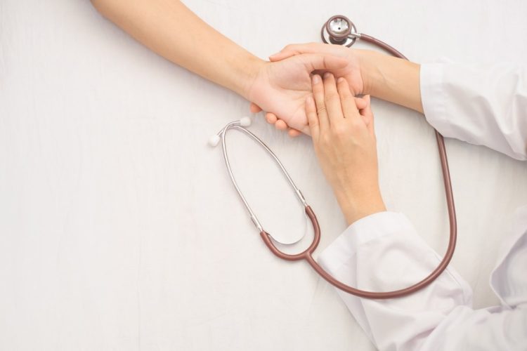 How Can Technological Innovation Improve Our Health Management Systems?