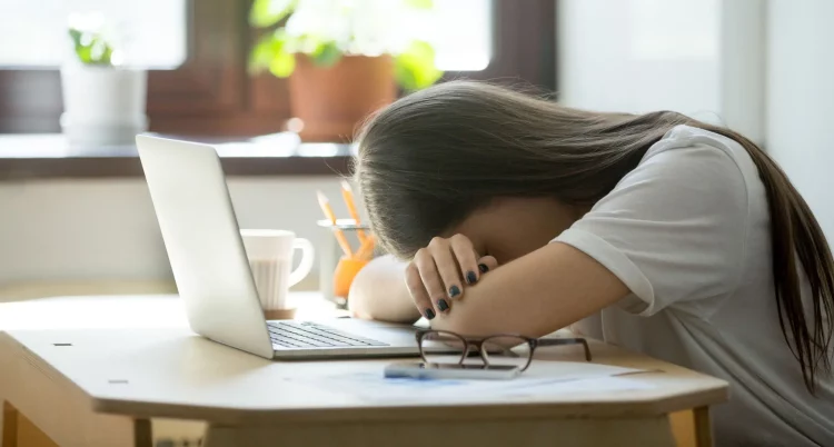 Could a Brain-Zapping Headset Cure Your Anxiety? The Truth About tDCS Devices