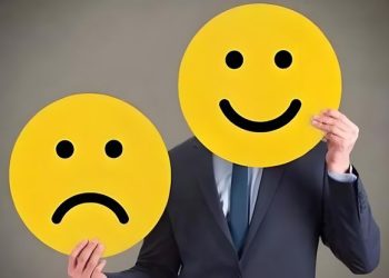 The Relationship Between Emotional Fluctuations and Physical Health: How Innovative Methods Can Intervene