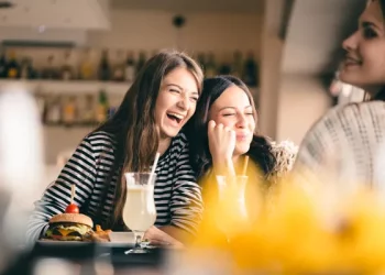 How to Maintain Emotional Balance and Inner Peace in a Rapidly Changing Society