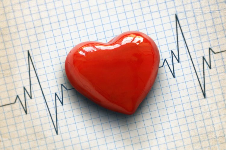 The Long-Term Effects of Ignoring Emotional Health on Our Physical Well-Being