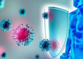 The Potential Connection Between Emotional Health and Immune System Function