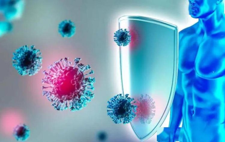 The Potential Connection Between Emotional Health and Immune System Function