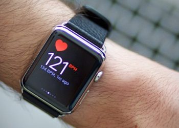 Can Modern Technology Effectively Help Us Monitor and Improve Emotional Health?