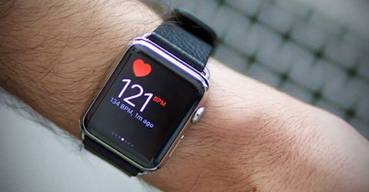 Can Modern Technology Effectively Help Us Monitor and Improve Emotional Health?