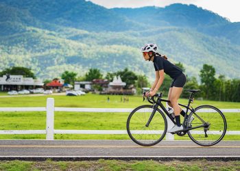 The Science of Mind-Body Connection: How to Balance Mental Health and Physical Health