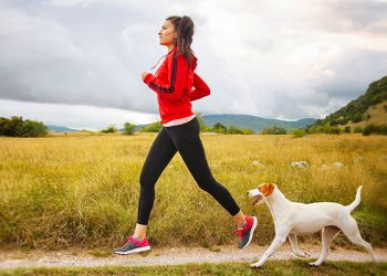 The Science Behind the Mind-Body Connection and Its Impact on Overall Health