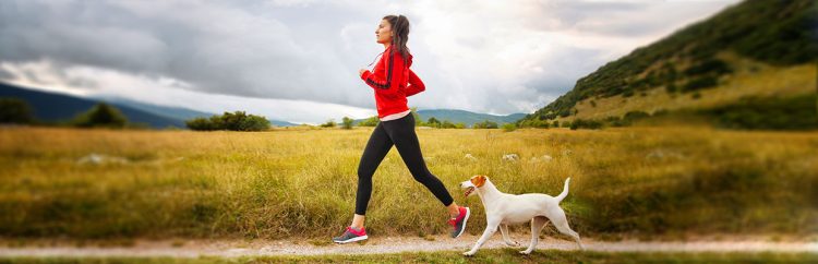 The Science Behind the Mind-Body Connection and Its Impact on Overall Health
