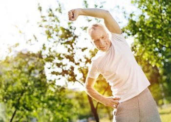 How to Enhance Overall Quality of Life Through Mind-Body Integration