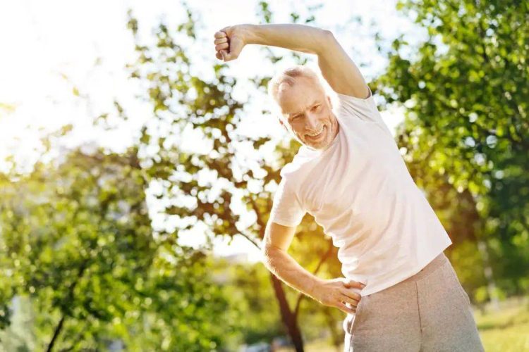How to Enhance Overall Quality of Life Through Mind-Body Integration