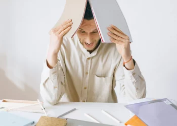 Which is More Important in Stress Management: Physical Exercise or Psychological Regulation?