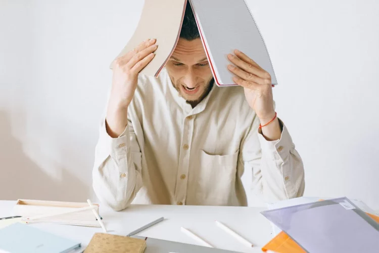 Which is More Important in Stress Management: Physical Exercise or Psychological Regulation?