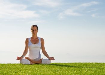Can Exercise and Meditation Truly Improve Both Our Mental and Physical Health Simultaneously?