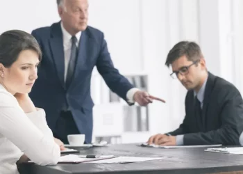 The Impact of Emotional Fluctuations on Physical Health: How to Effectively Prevent and Improve