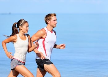 How to Recognize the Warning Signs of Mind-Body Health and Prevent Potential Health Risks