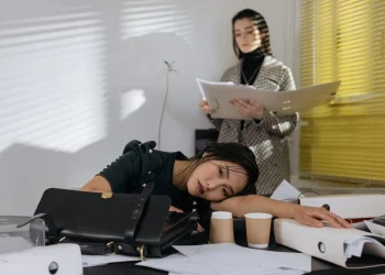 Can Mind-Body Synchronization Truly Transform Our Health Trajectory?