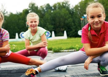 How Emerging Health Trends Are Changing Our Understanding and Practice of Mind-Body Wellness