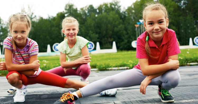 How Emerging Health Trends Are Changing Our Understanding and Practice of Mind-Body Wellness