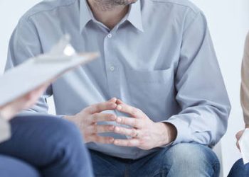 How Future Health Trends Will Shape Our Daily Lives