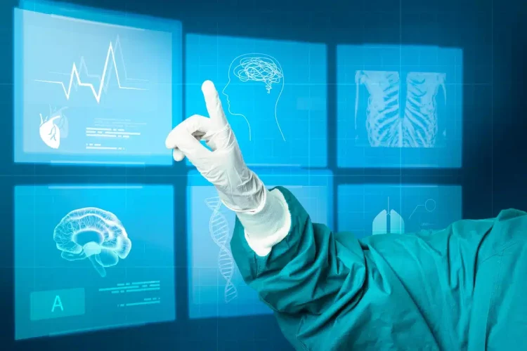 Future Health Trends: Will Personalized Medicine Become the New Norm?