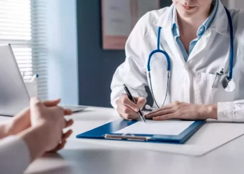 Will Digital Health Management Be the Next Healthcare Revolution?