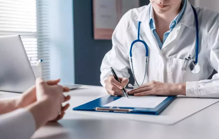 Will Digital Health Management Be the Next Healthcare Revolution?
