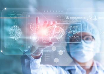 Can Future Health Solutions Achieve a True Breakthrough in Personalized Medicine?