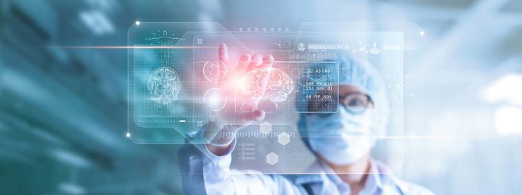 Can Future Health Solutions Achieve a True Breakthrough in Personalized Medicine?