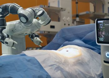 How Innovative Healthcare Breaks the Limitations of Traditional Health Management