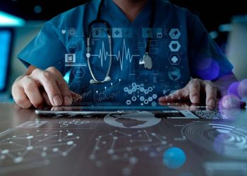 As Health Awareness Grows, Have We Entered the Era of “Prevention First”?