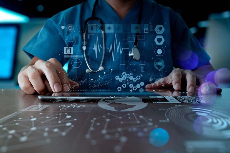 As Health Awareness Grows, Have We Entered the Era of “Prevention First”?