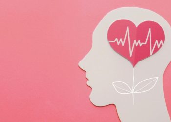 How Personalized Health Solutions Will Impact Traditional Health Concepts