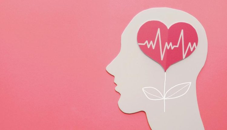 How Personalized Health Solutions Will Impact Traditional Health Concepts