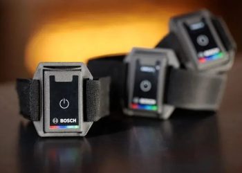 Wearable Devices and Smart Health Tools: How They Help Us Achieve Better Quality of Life