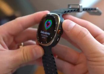 Can Wearable Devices Truly Improve Our Health?