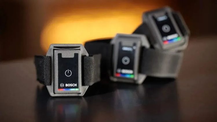 Wearable Devices and Smart Health Tools: How They Help Us Achieve Better Quality of Life