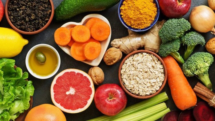 How Global Health Trends Are Shaping Our Understanding of Diet and Exercise