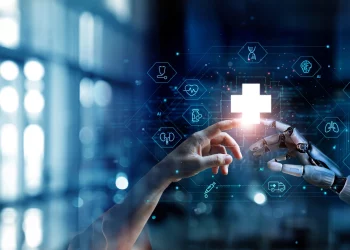 How to Identify Truly Effective Innovations in the Health Trends?