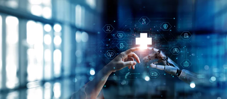 How to Identify Truly Effective Innovations in the Health Trends?