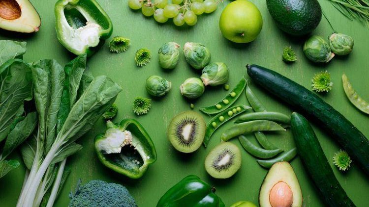 Can Green Health Trends Lead Us to a More Sustainable Health Lifestyle?