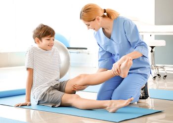 Digital Transformation in Healthcare: How It’s Changing the Patient Treatment Experience