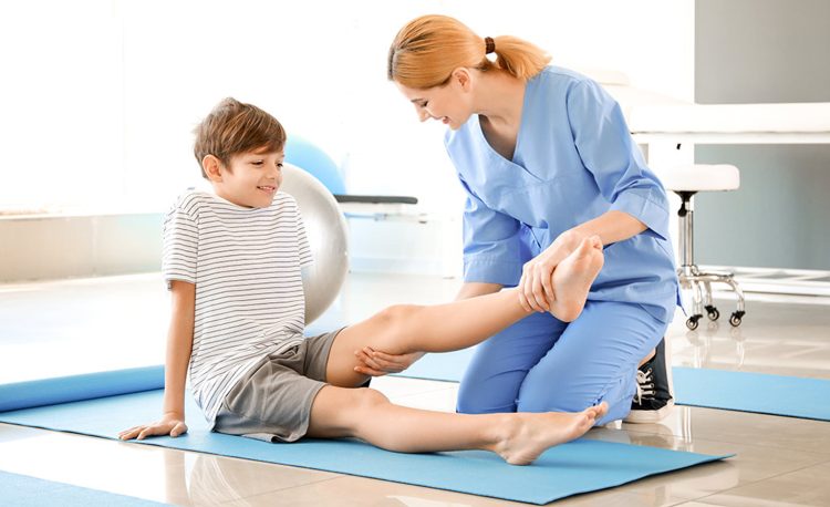 Digital Transformation in Healthcare: How It’s Changing the Patient Treatment Experience