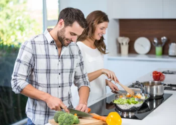 How the Holistic Health Approach Can Fundamentally Enhance Our Quality of Life