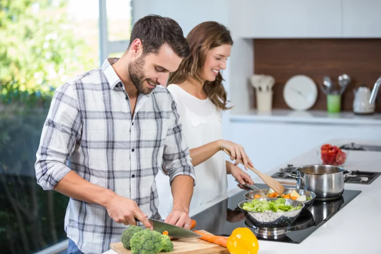 How the Holistic Health Approach Can Fundamentally Enhance Our Quality of Life